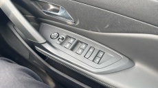 Peugeot 408 1.2 PureTech GT 5dr EAT8 Petrol Hatchback